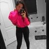 x3emilyxo